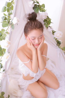 电视剧夺金全集